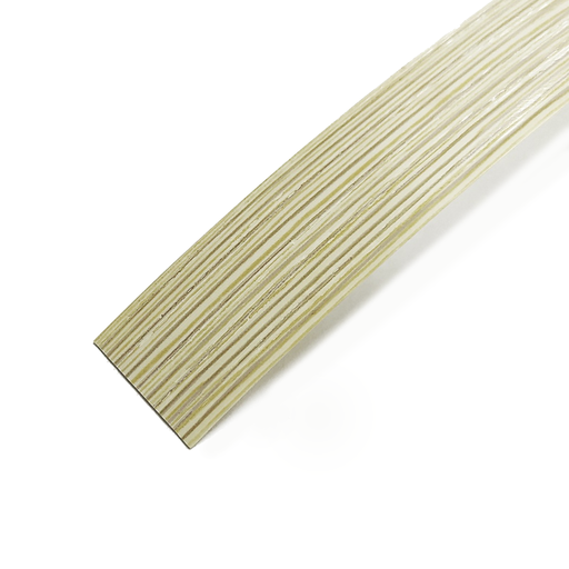 [CAN.01.06] Tapacanto de PVC Texturizado Adicora 