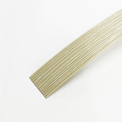 [CAN.01.06] Tapacanto de PVC Texturizado Adicora 