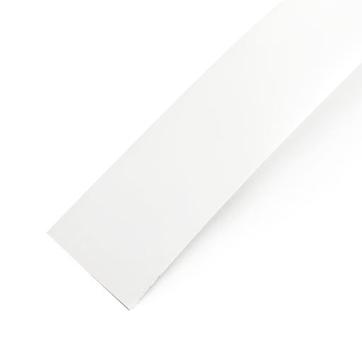 [CAN.01.12] Tapacanto de PVC Satinado