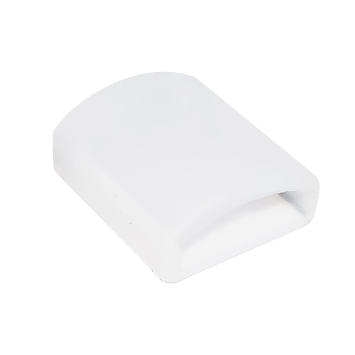 [ILU.05.08] Tapa Final para Cinta Led COB 110V (25pcs)