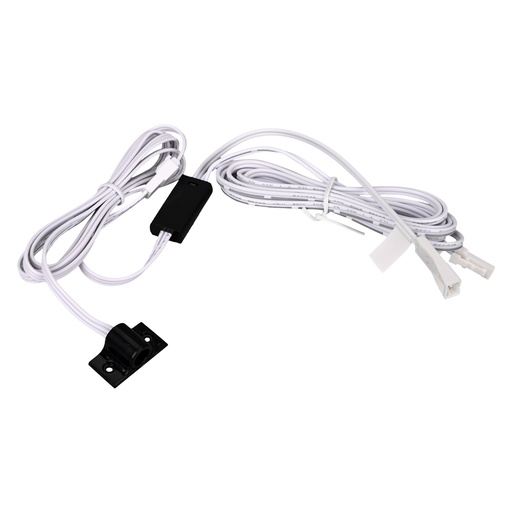 [ILU.06.06] Interruptor con Sensor de Apertura para Una Puerta