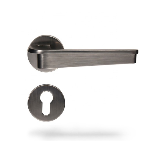 [CER.06.01] Cerradura de Seguridad Atrani Habitacion/Oficina