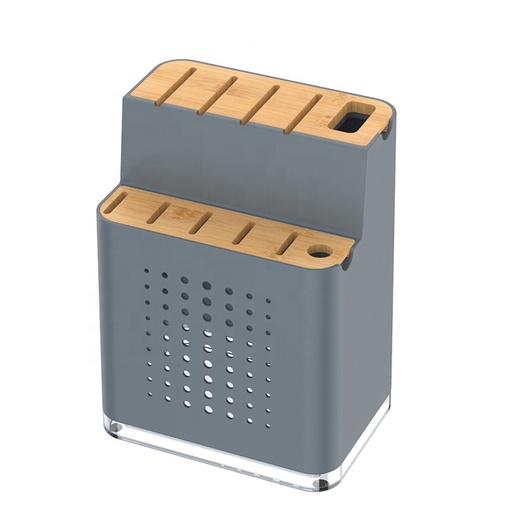 [CUB.03.01] Escurridor de Cuchillos