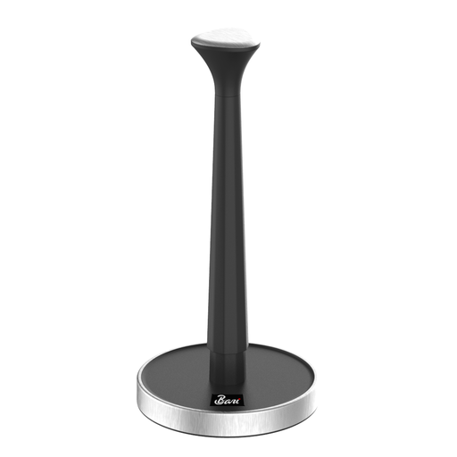 [ORG.02.01] Dispensador para Toallas de Cocina