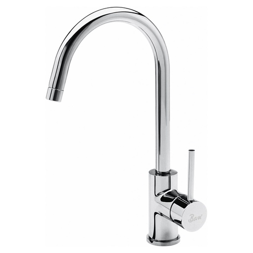 [GRI.03.16] Griferia de Fregadero Siena