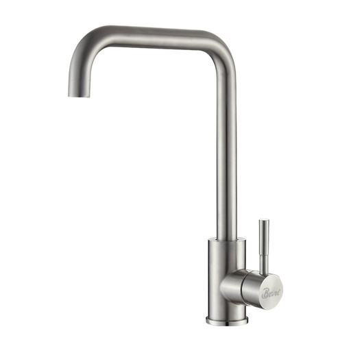 [GRI.03.03] Grifería de Fregadero Avellino