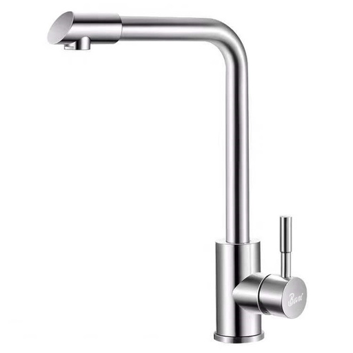 [GRI.03.04] Grifería de Fregadero Biella