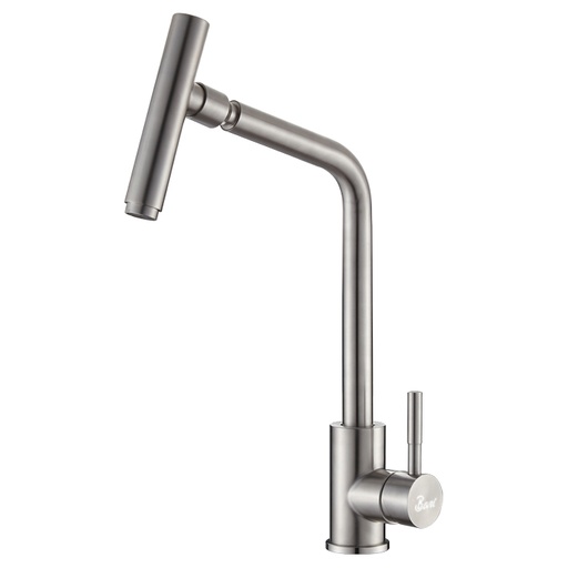 [GRI.03.05] Grifería de Fregadero Bellagio