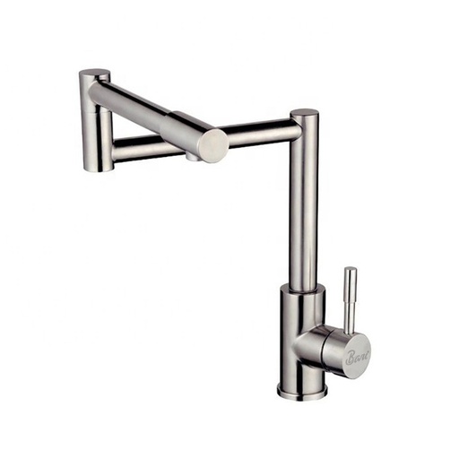 [GRI.03.06] Griferia de Fregadero Pescara