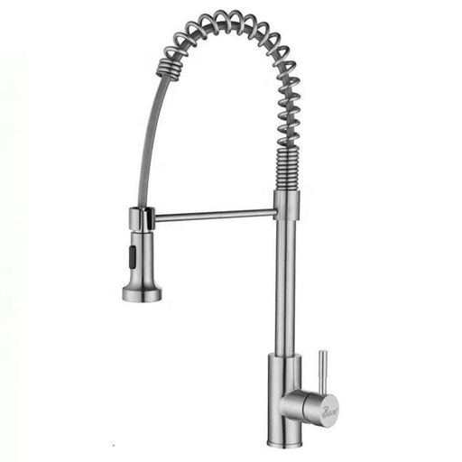 [GRI.03.07] Griferia de Fregadero Genova