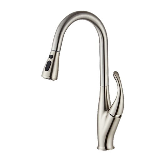 [GRI.03.09] Grifería de Fregadero Scala