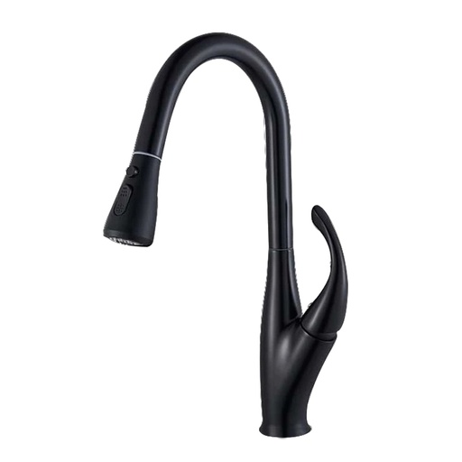 [GRI.03.10] Griferia de Fregadero Gela