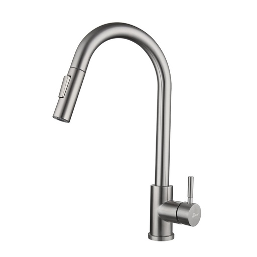 [GRI.03.12] Grifería de Fregadero Marsala