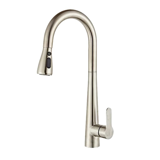 [GRI.03.13] Grifería de Fregadero Elba