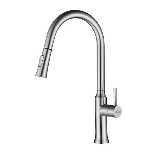 [GRI.03.14] Grifería de Fregadero Foggia