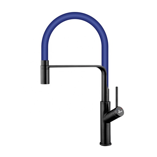 [GRI.03.22] Griferia de Fregadero Amalfi