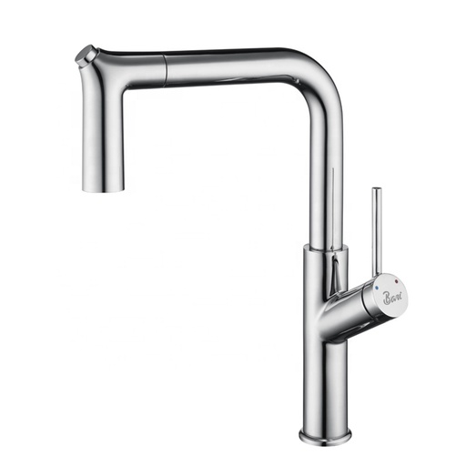 [GRI.03.23] Griferia de Fregadero Mesina