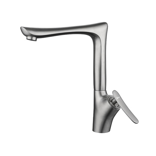 [GRI.03.26] Griferia de Fregadero Padua