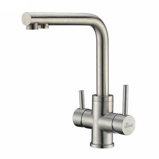 [GRI.03.28] Griferia Para Fregadero Greccio