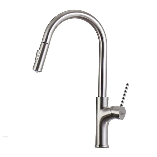 [GRI.03.29] Griferia de Fregadero Ginosa