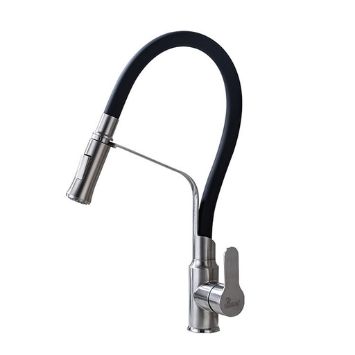 [GRI.03.30] Grifería de Fregadero Pitigliano