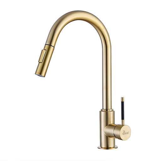 [GRI.03.33] Griferia de Fregadero Martina