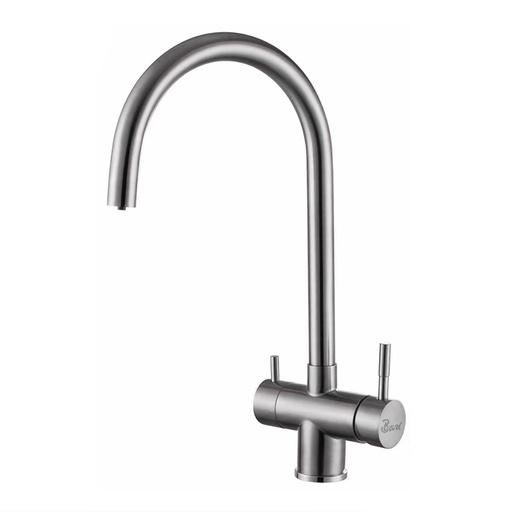 [GRI.03.34] Grifería para Fregadero Pelagiano