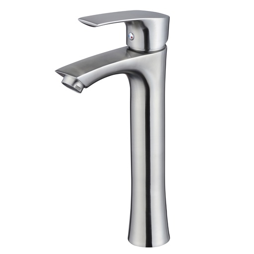 [GRI.02.03] Griferia de Lavamano Spezzano