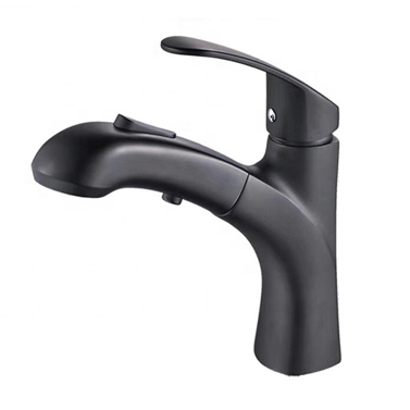 [GRI.02.06] Grifería de Lavamano Asti