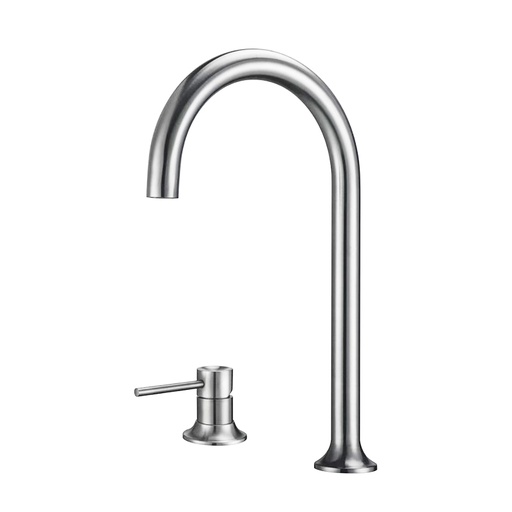 [GRI.02.08] Griferia de Lavamano Otranto