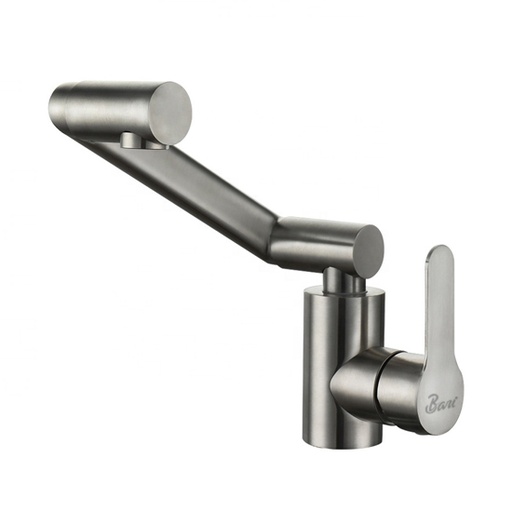 [GRI.02.09] Grifería de Lavamano Cosenza