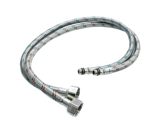 [CAN.02.01] Canilla para griferia monomando (Par)