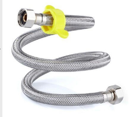 [CAN.02.04] Canilla 1/2 x 5/8