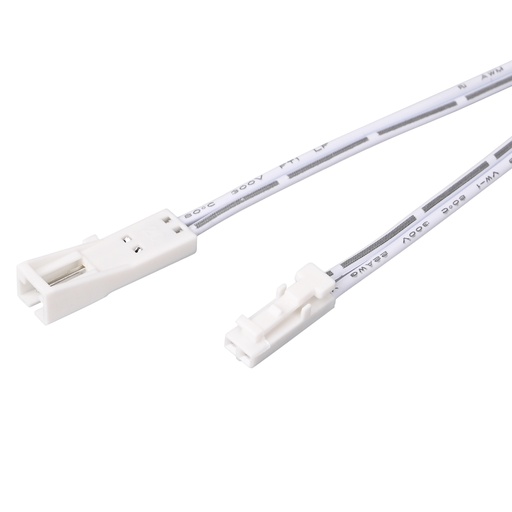 [ILU.08.02] Cable de Extensión Conector Dupon 20 cm