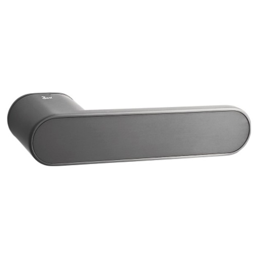 [CER.09.05] Cerradura de Palanca Varano Grigio