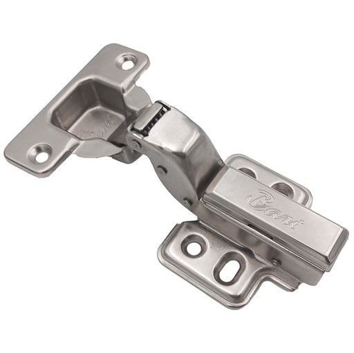 [BIS.07.02] Bisagra Curva de 35 mm con Freno