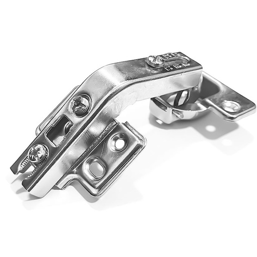 [BIS.02.01] Bisagra para puerta de esquina 135°