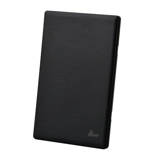 [INT.09.01] Interruptor Sencillo Serie Sollievo