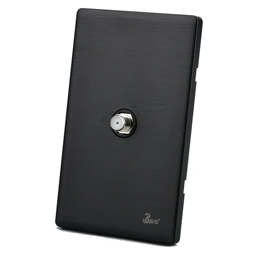 [INT.09.06] Toma para TV Serie Sollievo