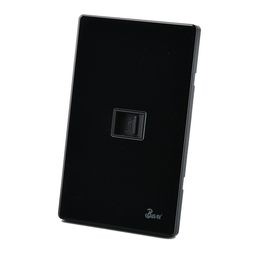 [INT.10.05] Toma para Telefono Serie Vuoto