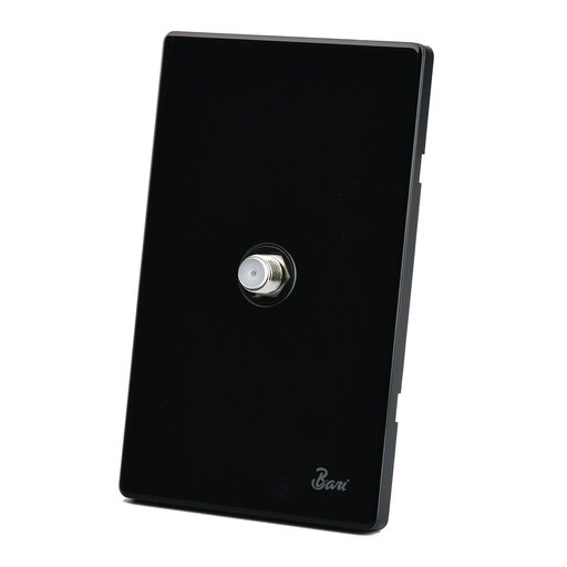 [INT.10.06] Toma para TV Serie Vuoto