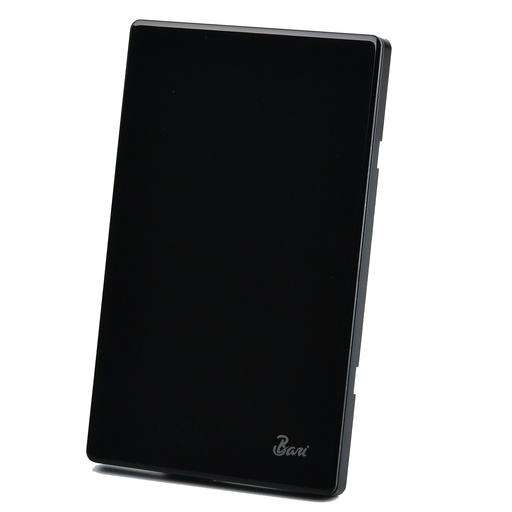 [INT.10.10] Tapa Ciega Serie Vuoto