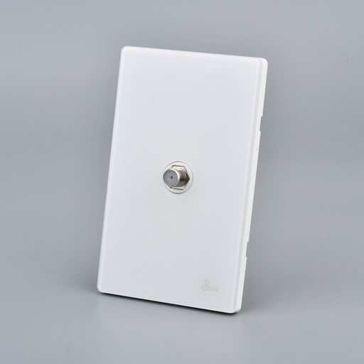 [INT.11.06] Toma para TV Serie Neve