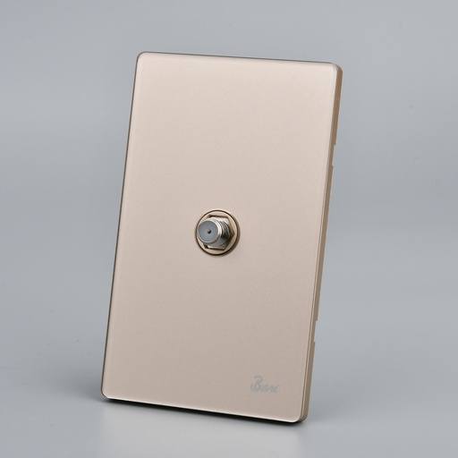 [INT.12.06] Toma para TV Serie D'oro