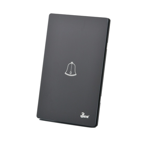 [INT.14.04] Interruptor Timbre Serie Spento