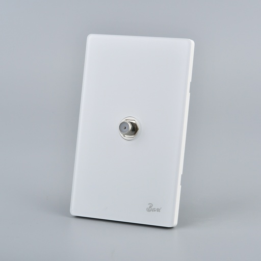 [INT.16.06] Toma para TV Serie Nebbia