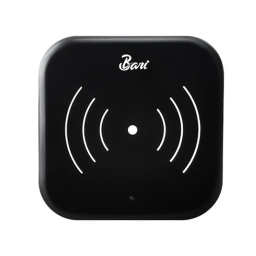 [CER.12.03] Codificador de Tarjetas TTLock para Cerradura Inteligente de Hotel