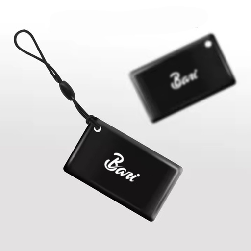 [CER.12.05] Tarjeta para Cerradura Inteligente de Puerta Principal y Cerrojo 