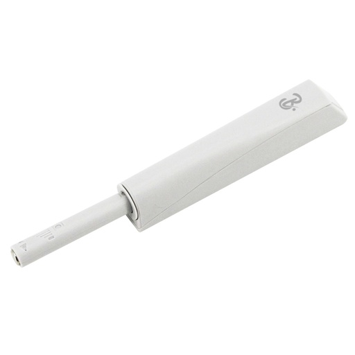 [TIP.01.04] Pulsador Universal 35mm 32N Blanco