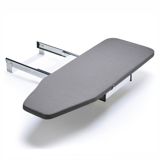 [MES.01.01] Mesa de Planchar Plegable